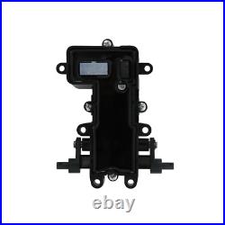 Brake Box For Toro TimeCutter Exmark Quest E S Zero Turn Lawn Mowers 138-2514 Brake Box For Toro TimeCutter Exmark Quest E S Zero Turn Lawn Mowers 138-2514
