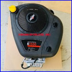 Briggs & Stratton 500cc engine for ARIENS ZOOM 34 915131 915151 ZERO TURN MOWER