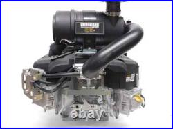 Briggs & Stratton VANGUARD 613777-0014-J1 36.0 GHP 933 CC Engine 1-1/8 Crank