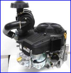 Briggs & Stratton VANGUARD 613777-0014-J1 36.0 GHP 933 CC Engine 1-1/8 Crank