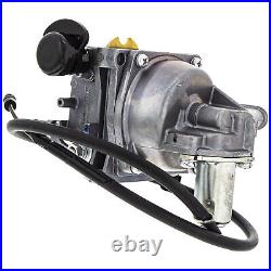CUB CADET 16100-ZJ6-832 Engine Carburetor Assembly Tank M48-HN Zero-Turn Mower