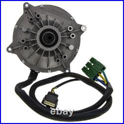CUB CADET 924-04140 Deck 48V Motor RZT-S42 Zero-Turn Lawn Mowers 724-04140