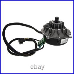 CUB CADET 924-04140 Deck 48V Motor RZT-S42 Zero-Turn Lawn Mowers 724-04140