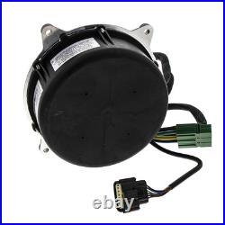 CUB CADET 924-04140 Deck 48V Motor RZT-S42 Zero-Turn Lawn Mowers 724-04140