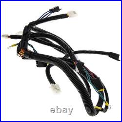CUB CADET 925-04244 Main Wiring Harness RZT-42 RZT-50 Zero-Turn Mowers 725-04244