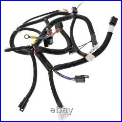 CUB CADET 925-04244 Main Wiring Harness RZT-42 RZT-50 Zero-Turn Mowers 725-04244