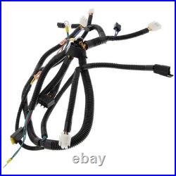 CUB CADET 925-04244 Main Wiring Harness RZT-42 RZT-50 Zero-Turn Mowers 725-04244