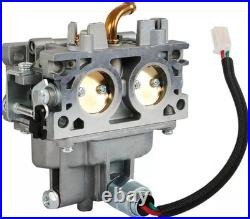Carburetor for Exmark Toro Zero-Turn Mowers 42 48 TimeCutter HD MyRide ZS4200T