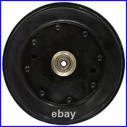Celox 99-4944 105-1688 82-675 Spindle for Toro Z Master Zero-Turn Mower Deck 62