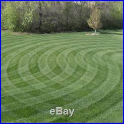 CheckMate (55) Universal Lawn Striping Kit For Zero Turn Mower