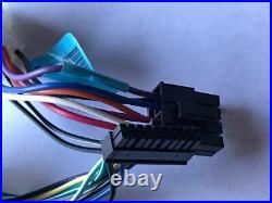 Craftsman Husqvarna Rz 46 Zero Turn Mower Keyless Start Smart Switch 586836702