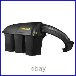 Cub Cadet Triple Bagger for 50-, 54- and 60-inch Decks 19A70056100