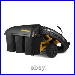Cub Cadet Triple Bagger for 50-, 54- and 60-inch Decks 19A70056100