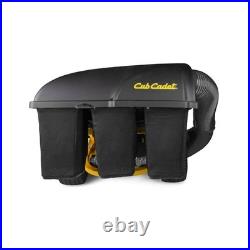 Cub Cadet Triple Bagger for 50-, 54- and 60-inch Decks 19A70056100
