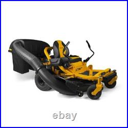 Cub Cadet Triple Bagger for 50-, 54- and 60-inch Decks 19A70056100