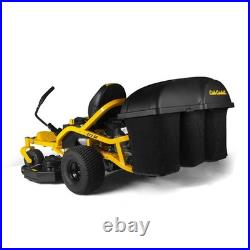 Cub Cadet Triple Bagger for 50-, 54- and 60-inch Decks 19A70056100
