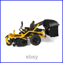 Cub Cadet Triple Bagger for 50-, 54- and 60-inch Decks 19A70056100