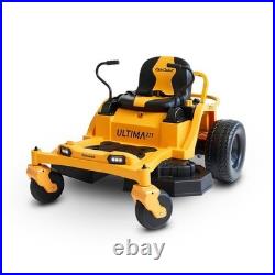 Cub Cadet Zero Turn Mower 12V Ride On kids electric lawn mower power