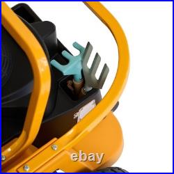 Cub Cadet Zero Turn Mower 12V Ride On kids electric lawn mower power