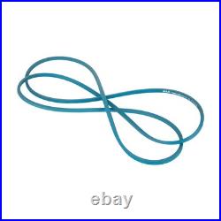 Daye Deck Belt Compatible with Murray MYZ4219000 Zero Turn Mower 2135600002A