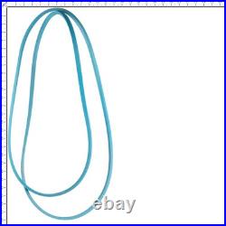 Daye Deck Belt Compatible with Murray MYZ4219000 Zero Turn Mower 2135600002A
