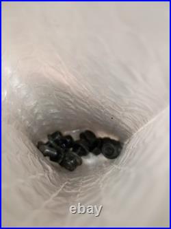 Deck Blade Motor for Ryobi 30 Z30Li 80v Zero Turn Mower Deck Blade Motor for Ryobi 30 Z30Li 80v Zero Turn Mower