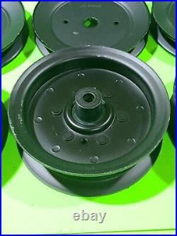 Deck Rebuild Kit For Husqvarna Zero Turn 54 Rz 5424 Rz5422 Mower Deck Parts