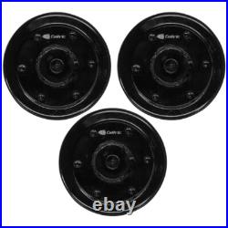 Deck Spindle Assembly withPulley For Gravely ZTX52 ZT XL52 52 Zero-Turn Mower Deck Spindle Assembly withPulley For Gravely ZTX52 ZT XL52 52 Zero-Turn Mower