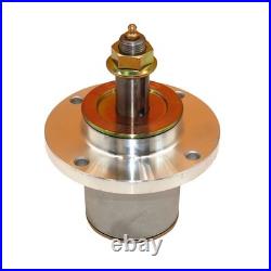 Deck Spindle Fits Ferris Zero Turn Mower 44'' 48'' & 52'' IS500Z IS600Z IS1500Z
