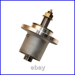 Deck Spindle Fits Ferris Zero Turn Mower 44'' 48'' & 52'' IS500Z IS600Z IS1500Z