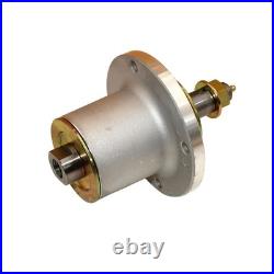 Deck Spindle Fits Ferris Zero Turn Mower 44'' 48'' & 52'' IS500Z IS600Z IS1500Z
