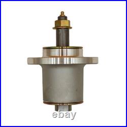 Deck Spindle Fits Ferris Zero Turn Mower 44'' 48'' & 52'' IS500Z IS600Z IS1500Z