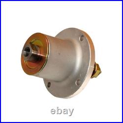 Deck Spindle Fits Ferris Zero Turn Mower 44'' 48'' & 52'' IS500Z IS600Z IS1500Z