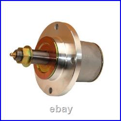 Deck Spindle Fits Ferris Zero Turn Mower 44'' 48'' & 52'' IS500Z IS600Z IS1500Z