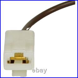 Distributor KB-12581-68800 for Grasshopper 721G 725G Zero Turn Mower 12581-68800