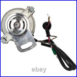 Distributor KB-12581-68800 for Grasshopper 721G 725G Zero Turn Mower 12581-68800