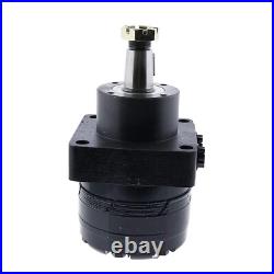Drive Wheel Motor 103-5333 LZ25KC604AS for Exmark Z Master Zero Turn Lawn Mowers Drive Wheel Motor 103-5333 LZ25KC604AS for Exmark Z Master Zero Turn Lawn Mowers