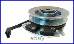ELECTRIC PTO CLUTCH for AYP Roper Husqvarna 145028 532145028 Riding Lawn Mowers