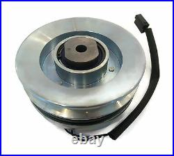 ELECTRIC PTO CLUTCH for AYP Roper Husqvarna 145028 532145028 Riding Lawn Mowers