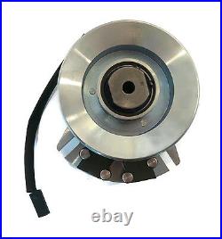 ELECTRIC PTO CLUTCH for Ariens Gravely 030601800 EZR 1440, 1648, 1540 ZTR Mowers