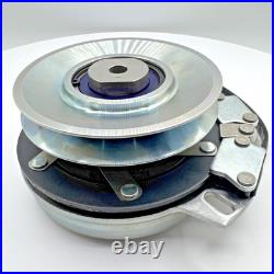 Electric PTO Clutch 585521101 5219-160 For Husqvarna Z142 Z146 Z246 RZ46i