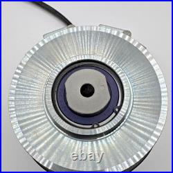 Electric PTO Clutch 585521101 5219-160 For Husqvarna Z142 Z146 Z246 RZ46i