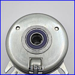 Electric PTO Clutch 585521101 5219-160 For Husqvarna Z142 Z146 Z246 RZ46i
