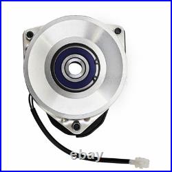 Electric PTO Clutch K3011-10050 X0831 for Kubota Z121SKH Z122EBR Zero-Turn Mower