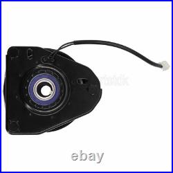 Electric PTO Clutch K3011-10050 X0831 for Kubota Z121SKH Z122EBR Zero-Turn Mower