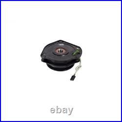 Electric PTO Clutch Ogura for Gravely 00447100. Ogura GT3.5-VP01R