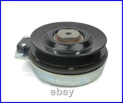 Electric PTO Clutch fits Bobcat Zero Turn Mower 942409J, 942411K, 942412K