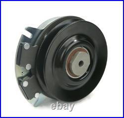 Electric PTO Clutch fits Bobcat Zero Turn Mower 942409J, 942411K, 942412K