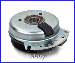 Electric PTO Clutch fits Bobcat Zero Turn Mower 942409J, 942411K, 942412K