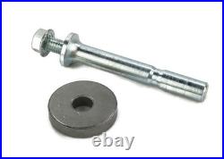 Electric PTO Clutch fits Bobcat Zero Turn Mower 942409J, 942411K, 942412K Electric PTO Clutch fits Bobcat Zero Turn Mower 942409J, 942411K, 942412K